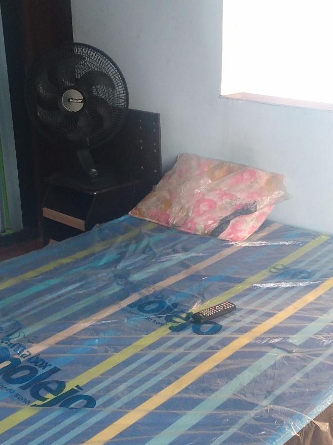 Suite Familiar Arraial do Cabo Exterior photo